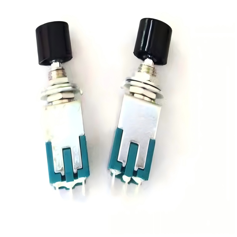 MS-300  3A 125VAC Switch(6)