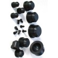 /msite/products/detail/productid/64803820/id/1360503.html
