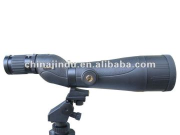 Spotting Scope 20-60x70
