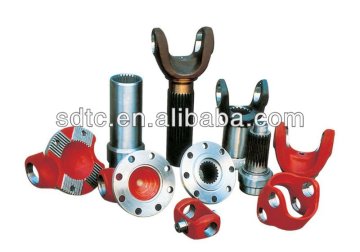sinotruk parts-howo parts-drive shaft group