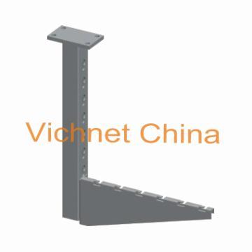 welded wire mesh