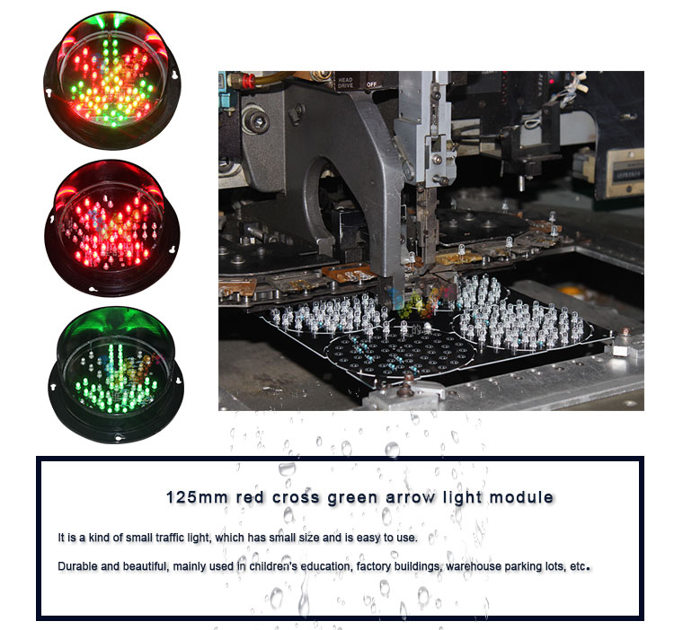 supermarket-entrance-traffic-lights_06