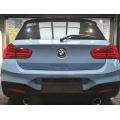 super gloss baby blau auto wrap vinyl