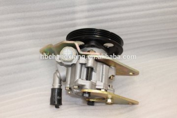 Wholesale auto parts Power Steering Pump for LIFAN SUV 520
