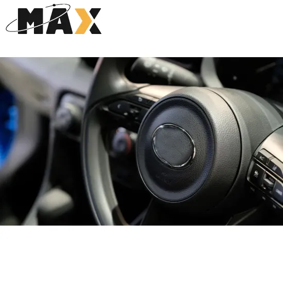 Popular Auto Parts for Multiple Brands: Toyota, Honda, VW, Nissan, BMW, Mercedes, Audi, Range Rover, Ford, Chevrolet, Hyundai, Dodge, Peugeot, Mitsubishi