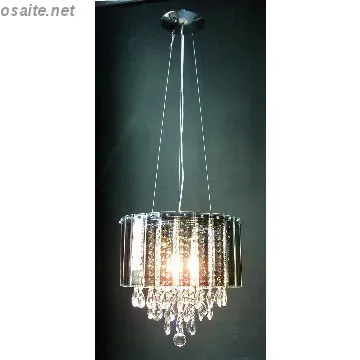 moroccan contemporary pendant kitchen lighting