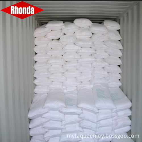 China Msds Common Name Structure Function Molar Mass Structural Chemical Formula Of Sodium Benzoate High Quality Msds Common Name Structure Function Molar Mass Structural Chemical Formula Of Sodium Benzoate On Bossgoo Com China Msds Common Name Structure Function Molar Mass Structural Chemical Formula Of Sodium Benzoate High Quality Msds Common Name Structure Function Molar Mass Structural Chemical Formula Of Sodium Benzoate On Bossgoo Com