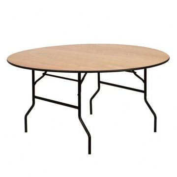 Wholesale Plywood Dining Tables for Restaurants and Events