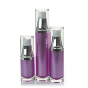 0.5oz 1oz 1.67oz plastic containers