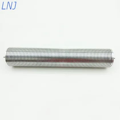 Canon O'Ce VP110/135/140 Fuser Cleaning Roller - Replacement Copier Spare Part