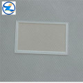 LCD -Touchscreen Smart Switchable Protective Glass