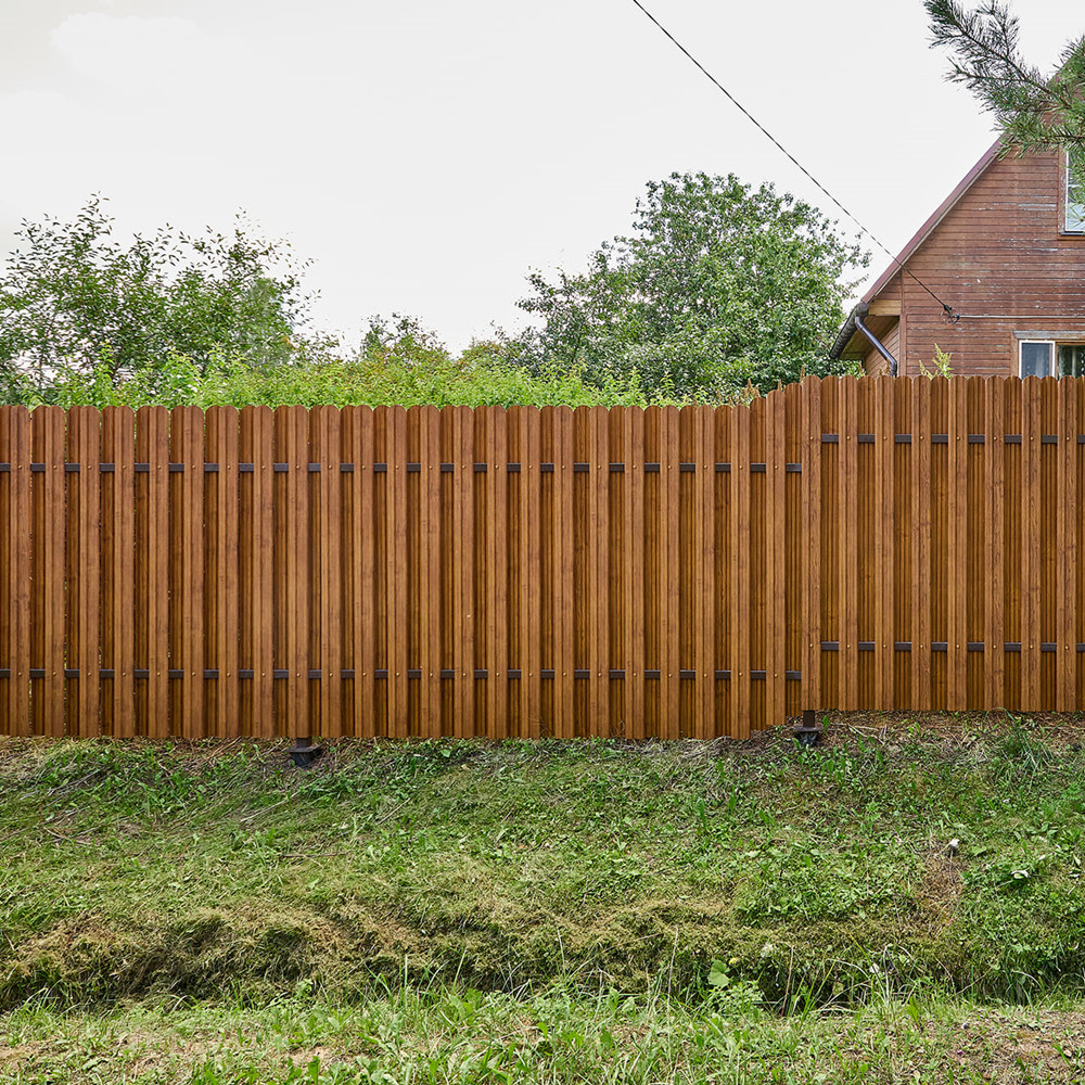 PVC Coated Stainless Steel Trim Coil