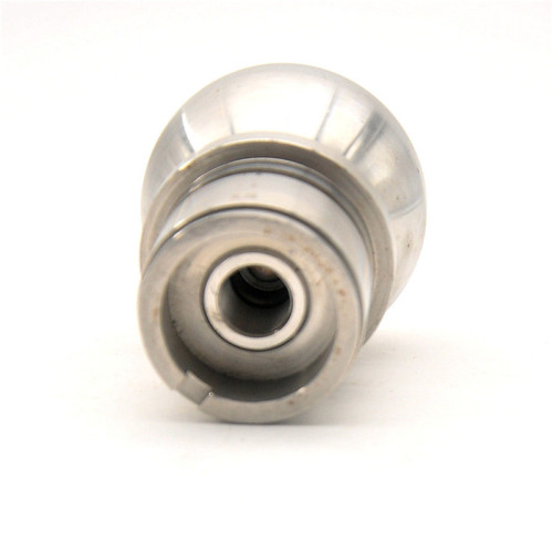 OEM customized parts investment precision casting part