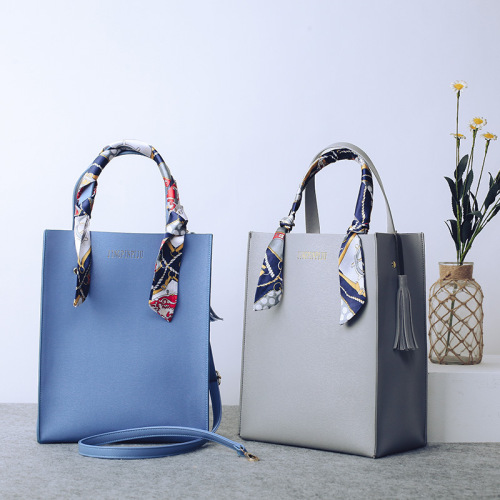 Xu hướng thời trang Custom Tote SetBag Phụ nữ Đặt HandBags