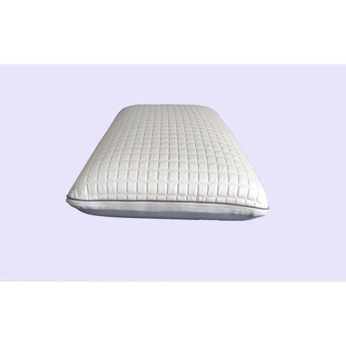 Classic Memory Foam Pillow