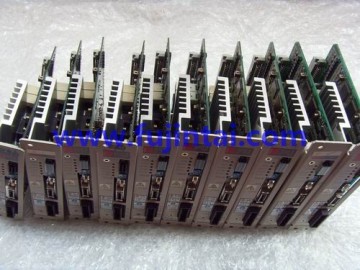 JUKI 750(760) ZT DRIVER KM000000060 PU0D015RMH1S01