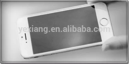 Yexiang glass screen protector for alcatel one touch 80203