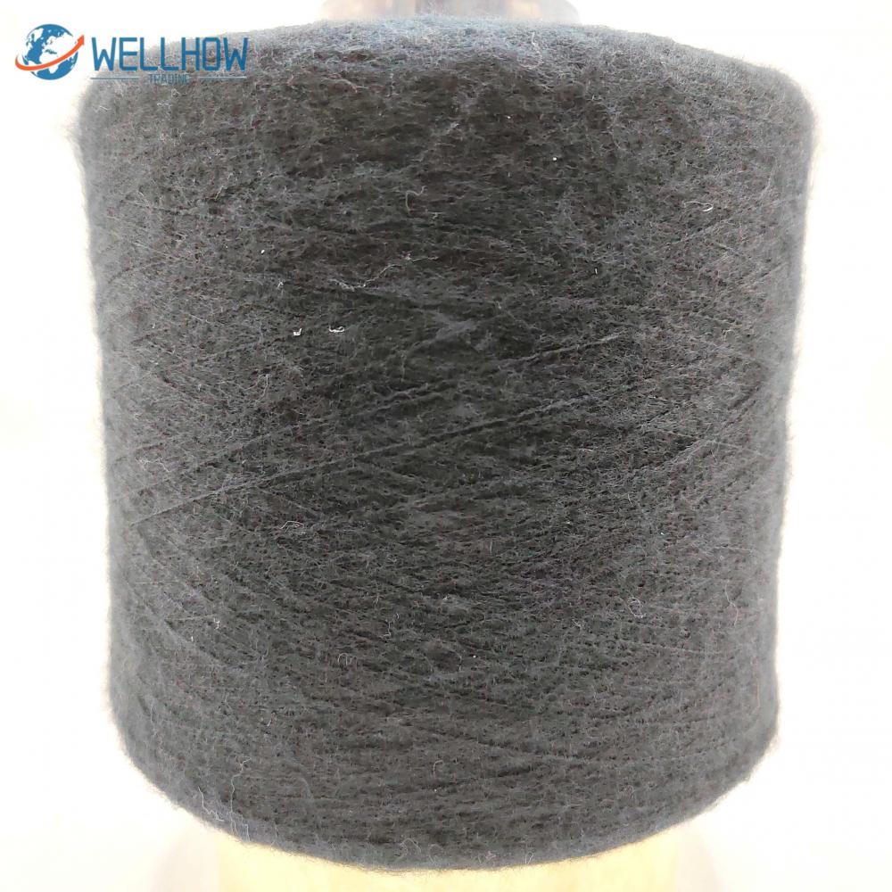 15nm Poly Brush Yarn 3