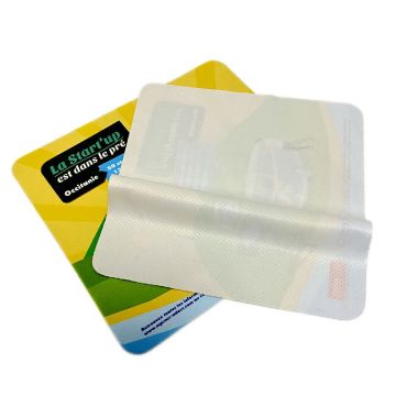 Best Price Custom Silicone Mouse Wrist Pad for Long Term Computer Users