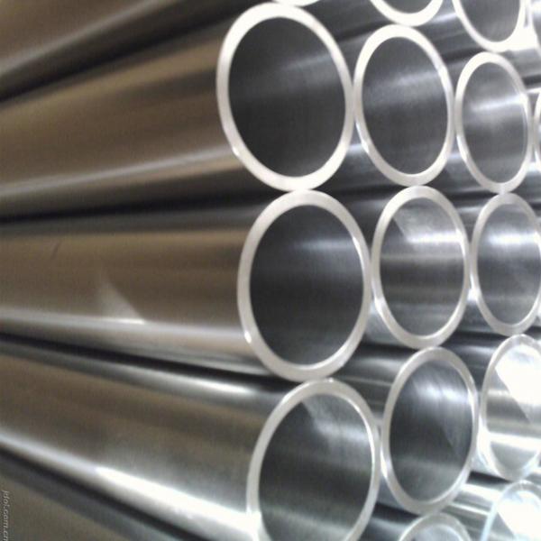 f51_1_4462_unss31803_duplex_stainless_steel_seamless_pipe