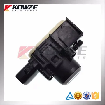 Car Parts PDC Parking Sensor For MAZDA KD4767UC127
