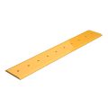 Mining Accessories D11R Blade 9W-4494 Bulldozer Parts