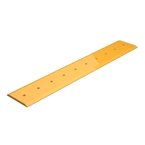 Mining Accessories D11R Blade 9W-4494 Bulldozer Parts