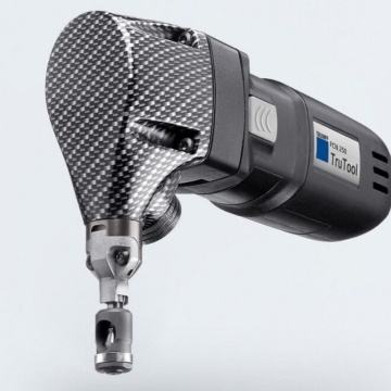 Trumpf TruTool FCN 250 Faserverbundknabber
