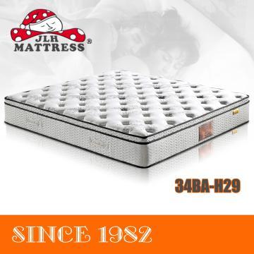 2013 Hotel bed mattress for sale 34BA-H29