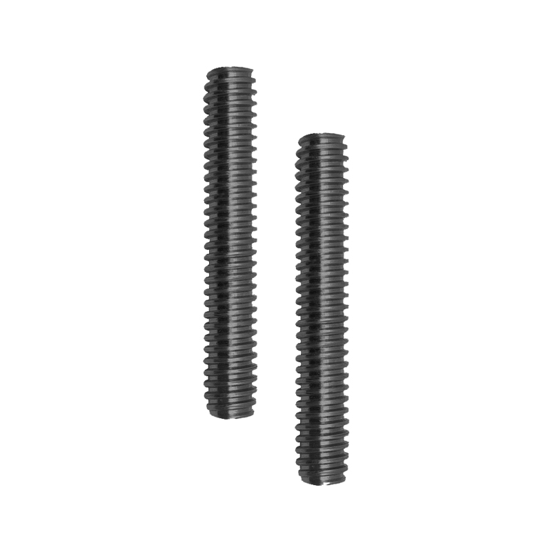 DIN975 15mm Threaded Rod