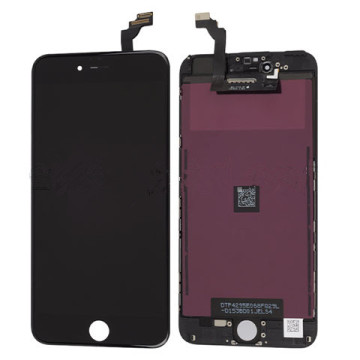 Hiển thị màn hình LCD cho Iphone 6 Plus