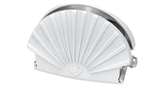 Innovate Porch Corridor Stairs LED Aisle Light