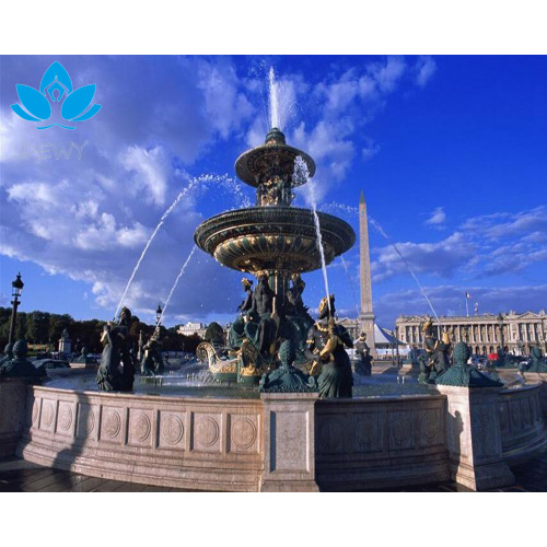 Ҳиссаи серодами сершумор