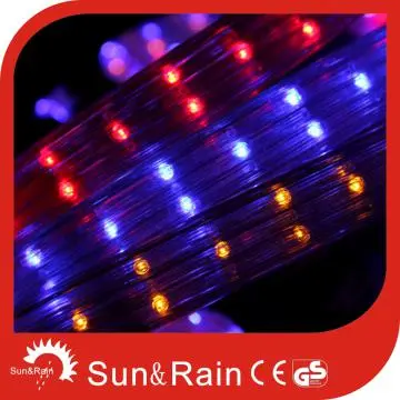 Unique String Lights Hot Sale