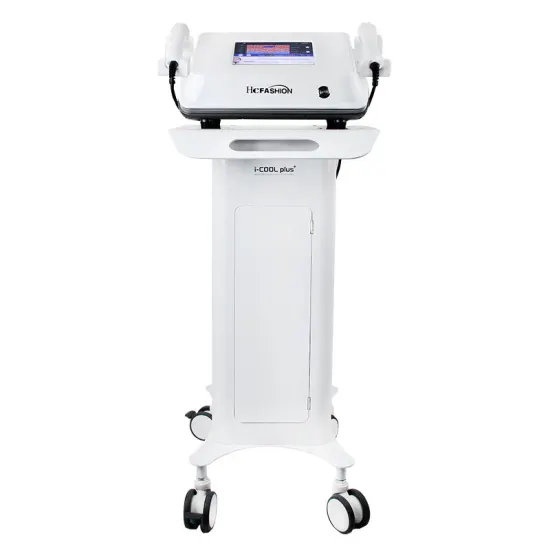 2023 High-Quality Beauty Instrument Repair for Skin Multi-Functional Beauty Salons