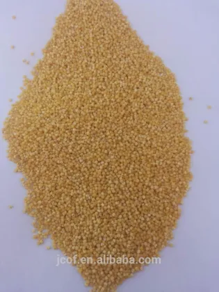 Chinese millet, yellow millet, good quality millet, panicum millet, glutinous or non-glutinous millet(794)