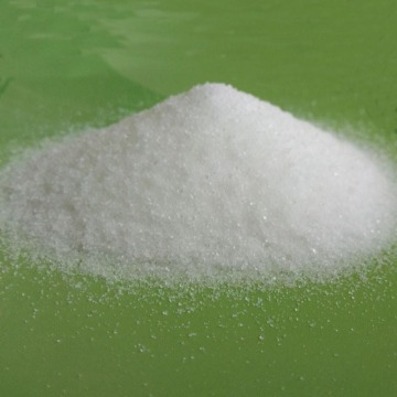 Acide citrique monohydraté de qualité alimentaire en poudre d&#39;acide citrique