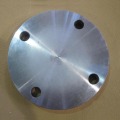 /msite/products/detail/productid/48329662/id/523128.html