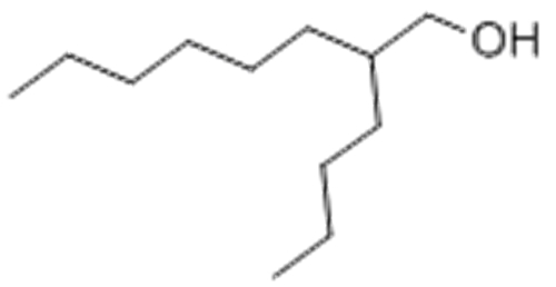 2-BUTYL-1-OCTANOL CAS 3913-02-8