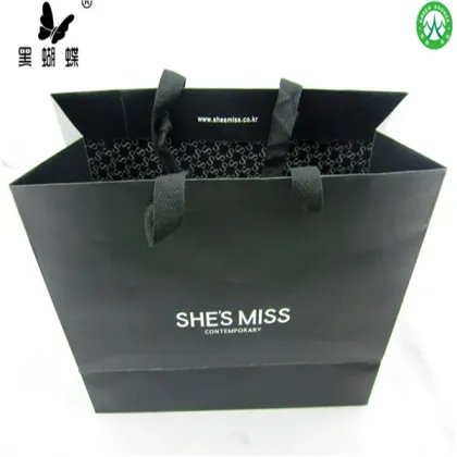 80gsm black paper double a a4 paper black paper for printing