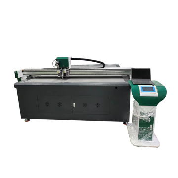 High Quality 1351 Jwei Cutting Plotter with ROHS Compliance and Factory Price