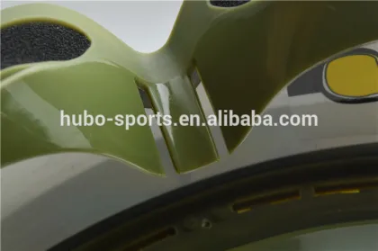 Tactical case grey lens interchangeable best sale paintball army goggles military