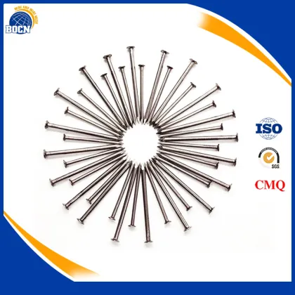 common coil nail common nail iron nail factory