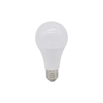 LED Bulbs E27 Spare Parts for Headlights
