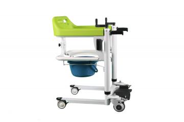 Hot Design Patient Transfer Lift Chair for Patient