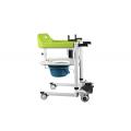 Hot Design Patient Transfer Lift Chair for Patient