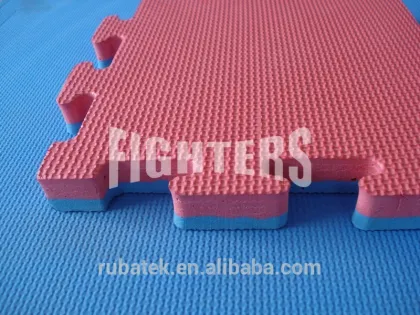 Flexi Mats,karate mats,gym mats,taekwondo mat, jujitsu mats(RUBAGYM Puzzle-Grappling)