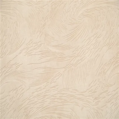 Low price gold supplier sofa upholstery fabric for versace furniture