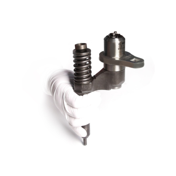 ZQYM EUI EUP Repair Tools: Common Rail Diesel Fuel Injector Cap Disassembly Tool for Scania Injector