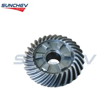 SUNCHEV Forward Gear 6P2-45560-01 For Yamaha 200--250hp(4 Stroke)